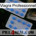 Viagra Professional Set 20